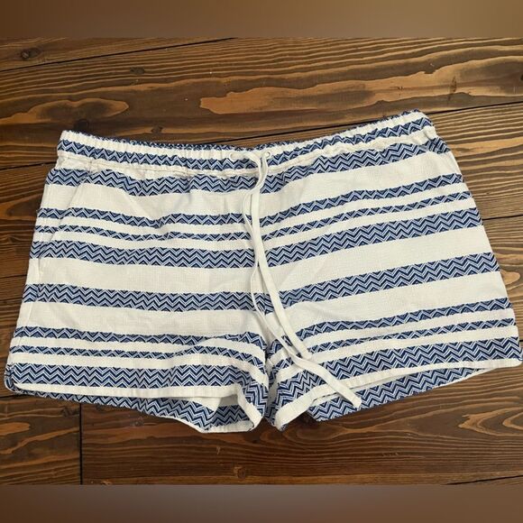 Joe Fresh Pants - Joe Fresh shorts size 10